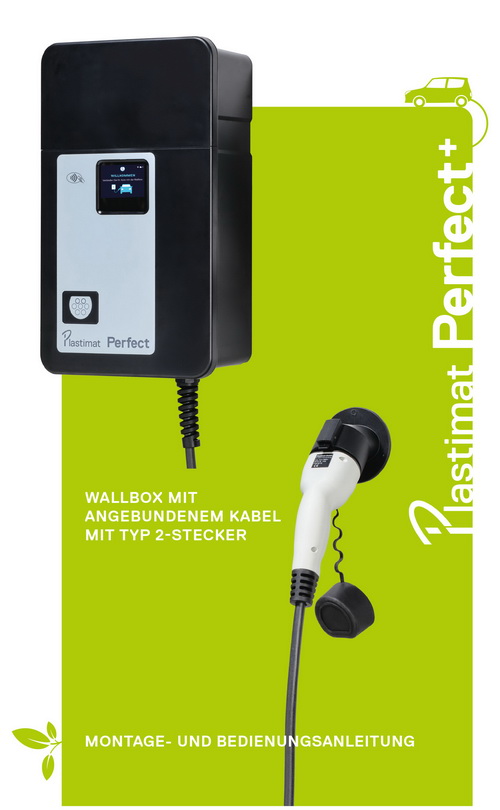 Plastimat_Perfect+_Rev005_Kabel.pdf