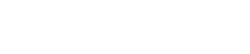 Plastimat GmbH