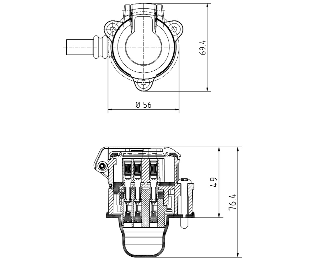 perfekt12v p13 1